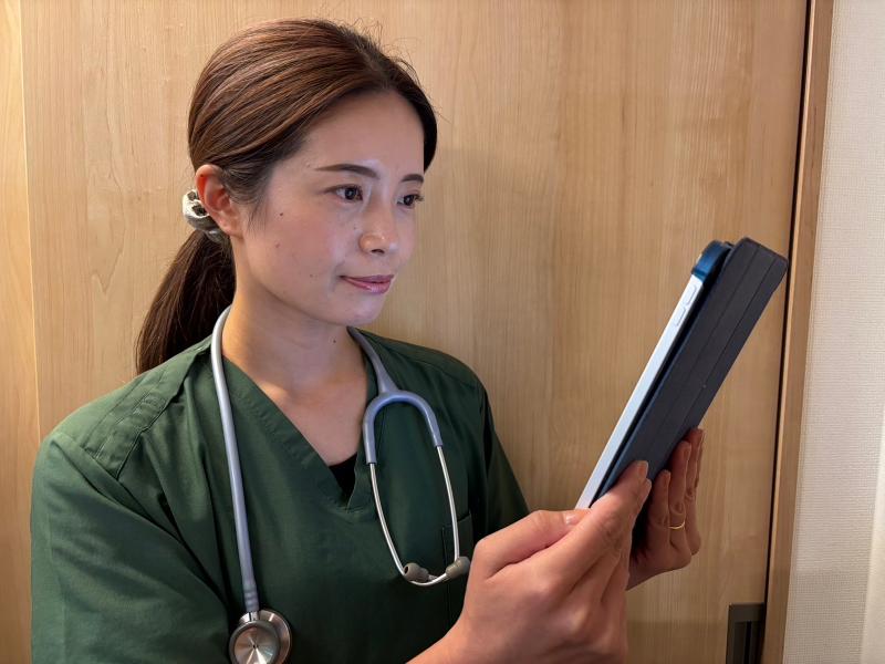 株式会社フリーケアの求人・転職情報