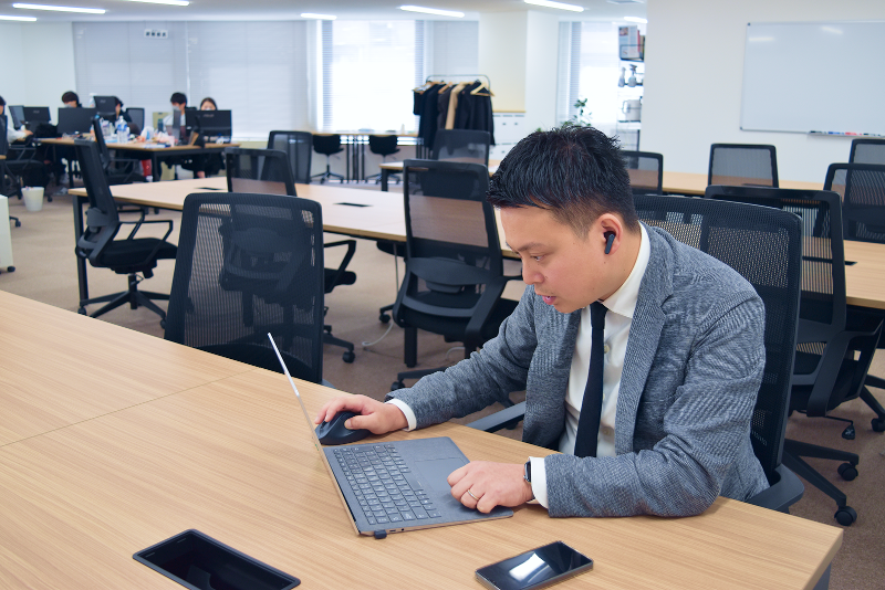 株式会社オイシルのアルバイト・バイト求人情報-02