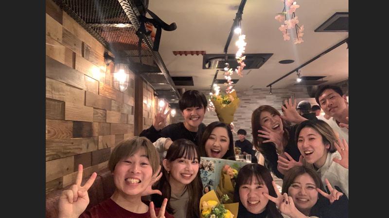 よし臓 大井町総本店の求人・転職情報