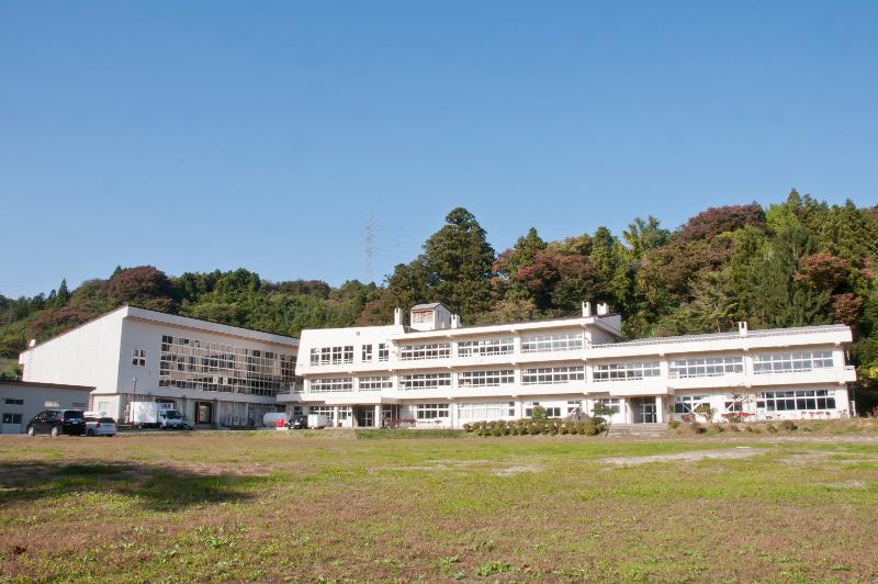 株式会社門崎のアルバイト・バイト求人情報-02