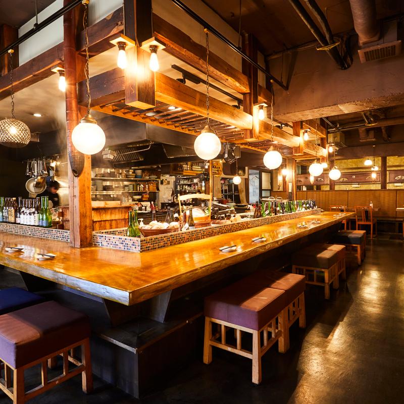 株式会社Ｋｅｙ　ｔａｂｌｅの求人・転職情報