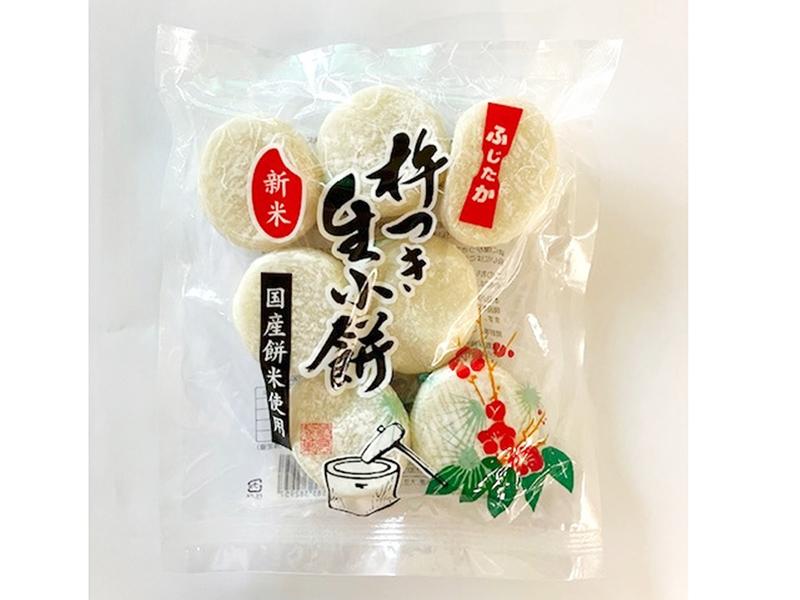 藤高製菓株式会社の求人情報