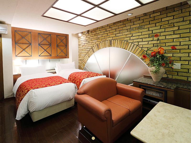 ファインアロマ大阪岬南一番地Ⅰ・Ⅱのアルバイト・バイト求人情報-03