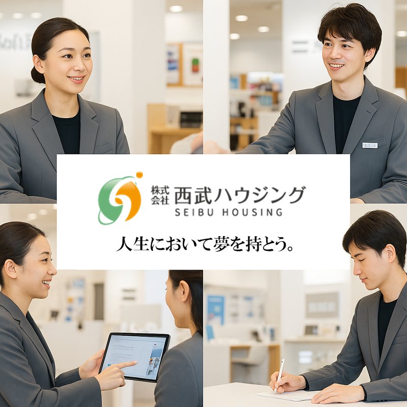 ソフトバンク吉野川(株式会社西武ハウジング)のアルバイト・バイト求人情報-02