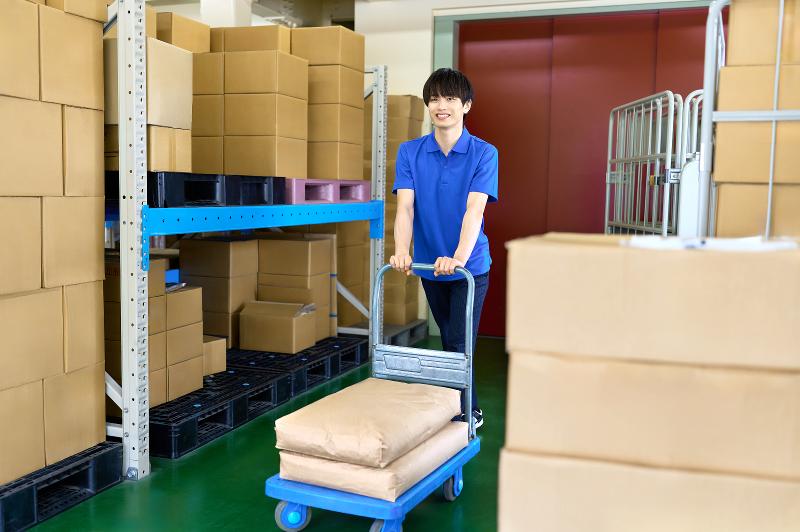株式会社 グッドモーニング沖縄