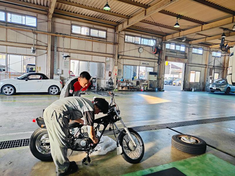 株式会社サンセブンのアルバイト・バイト求人情報-04