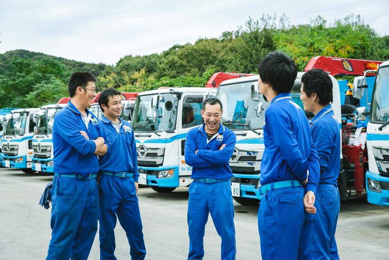 大和エネルフ株式会社のアルバイト・バイト求人情報-02