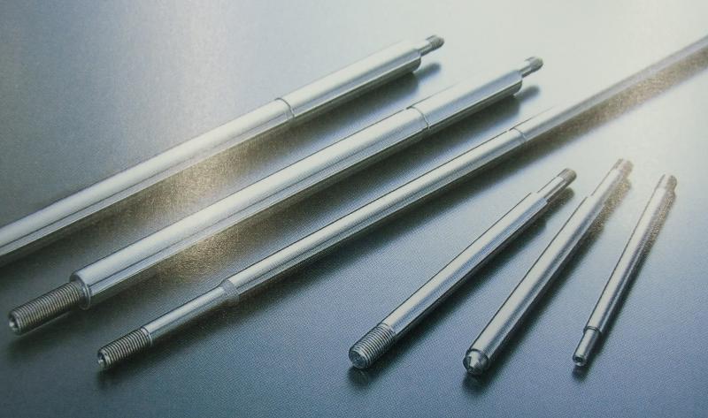 太平鋼機株式会社のアルバイト・バイト求人情報-02