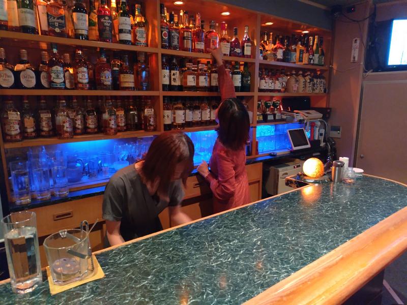 Bunionのアルバイト・バイト求人情報-04