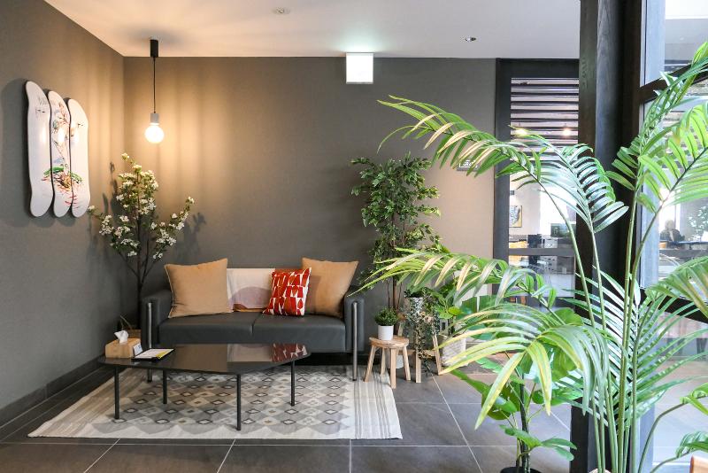 WAYFARER(株)のアルバイト・バイト求人情報-04