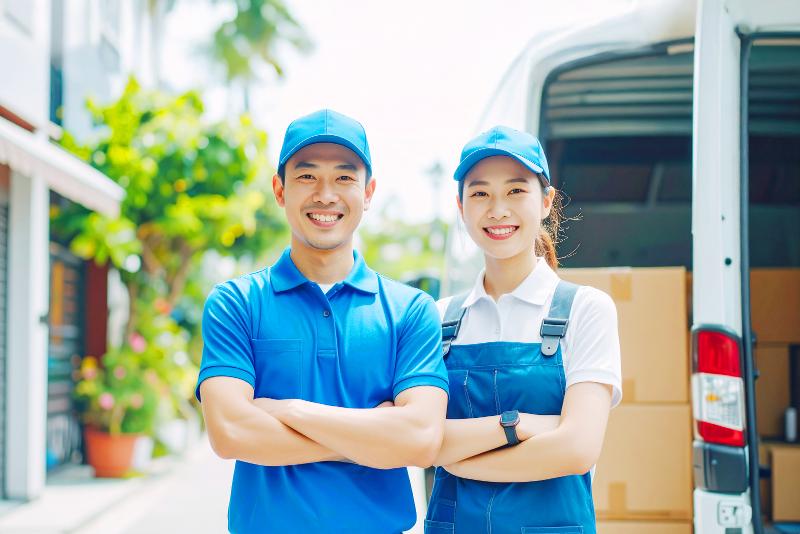 大松青果グループのアルバイト・バイト求人情報-03