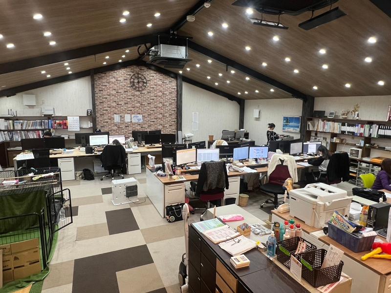 株式会社　七色のアルバイト・バイト求人情報-02