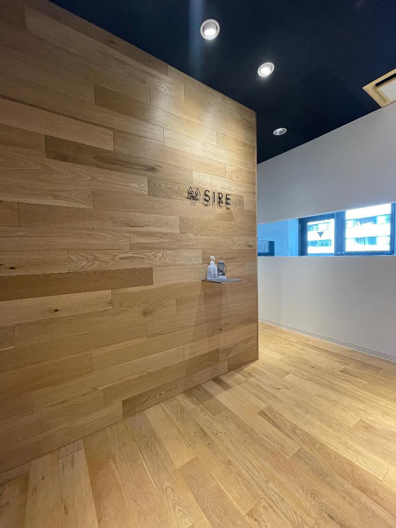 株式会社SIREのアルバイト・バイト求人情報-02