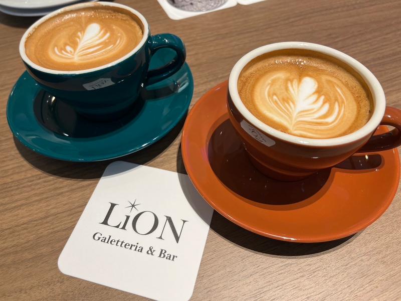 Lion Galetteria & Barのアルバイト・バイト求人情報-03