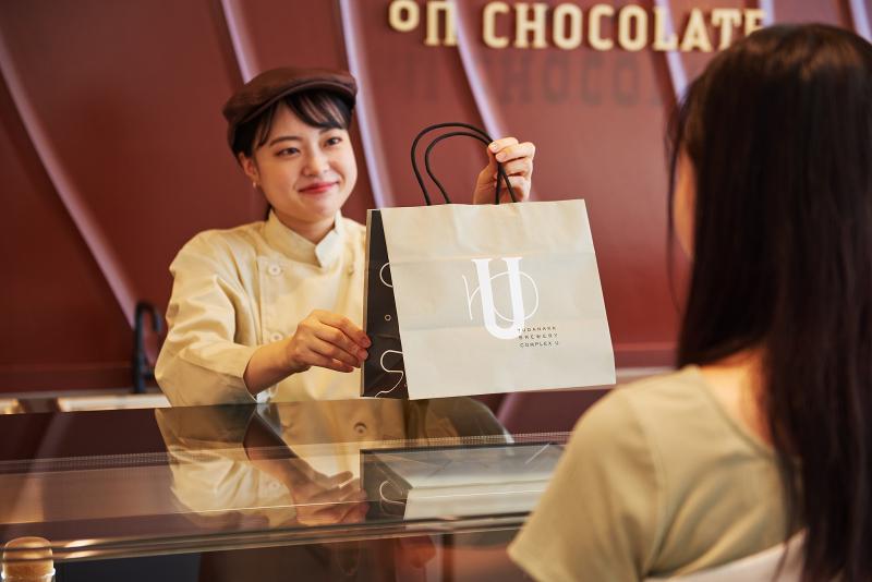 株式会社あぶらや燈千のアルバイト・バイト求人情報-04