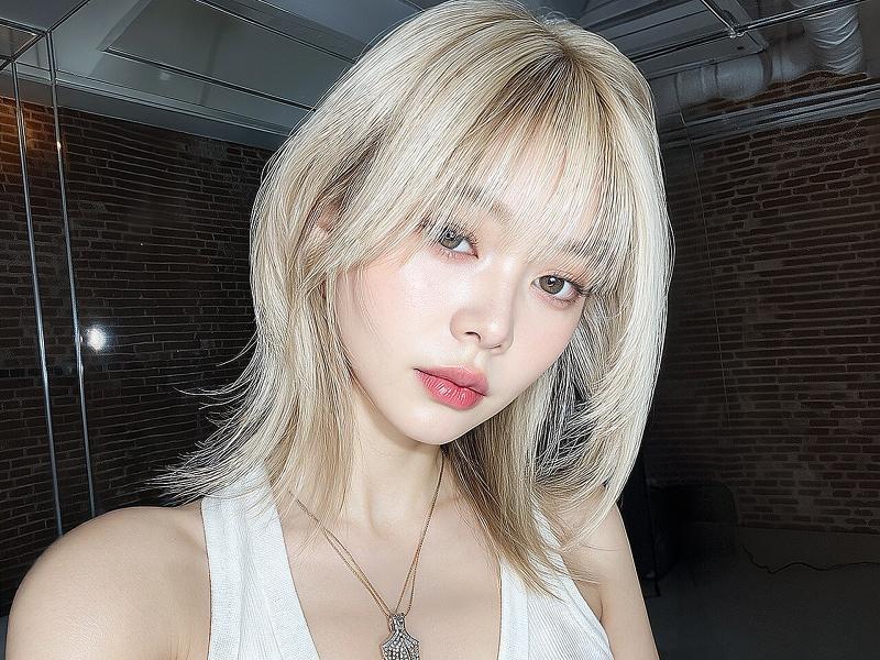 高知市御座近く!韓国風半個室型 美容室「id」アイディー!のアルバイト・バイト求人情報-05