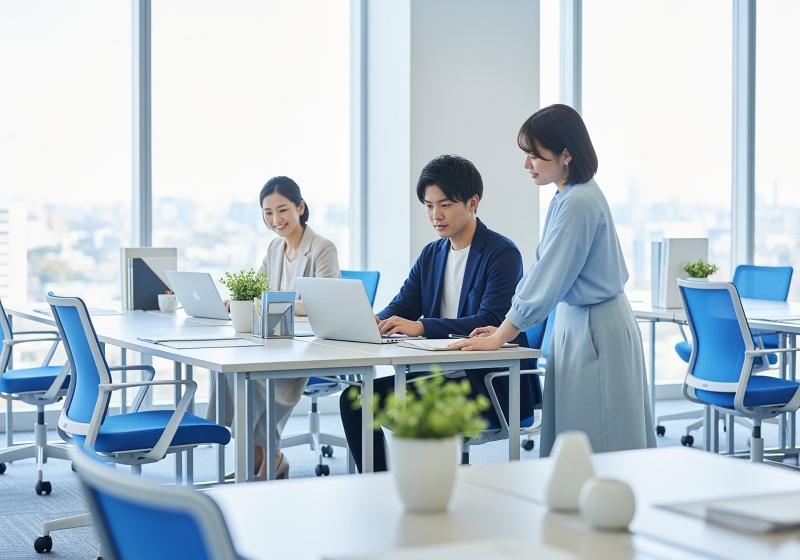 ビューティーボックス株式会社のアルバイト・バイト求人情報-02