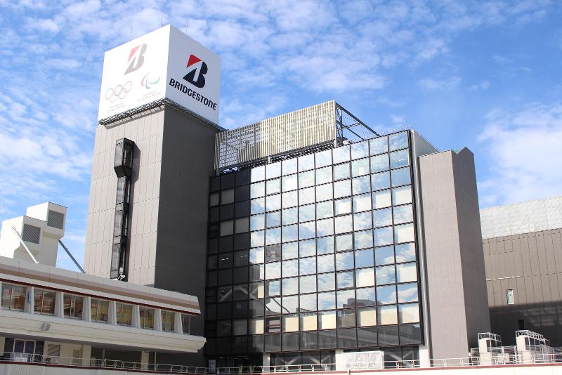 新潟交通株式会社のアルバイト・バイト求人情報-01