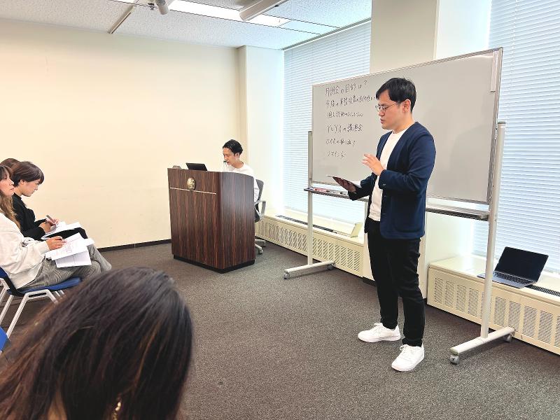 ダイレクト出版株式会社のアルバイト・バイト求人情報-04