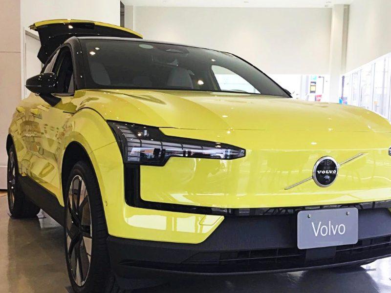 ボルボ・カー久留米のアルバイト・バイト求人情報-02