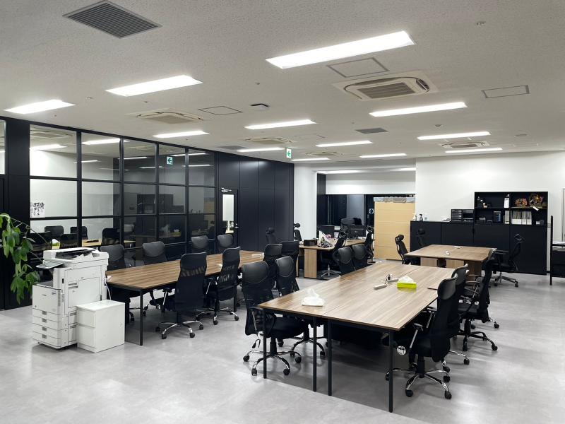 株式会社Renovate【人事部】のアルバイト・バイト求人情報-04
