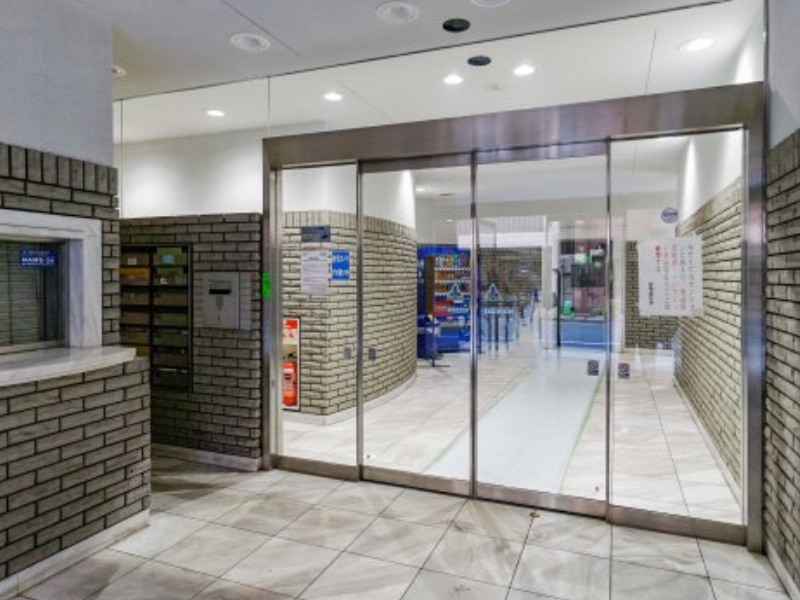 Income株式会社のアルバイト・バイト求人情報-03