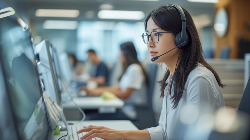 株式会社E-stのアルバイト・バイト求人情報-14