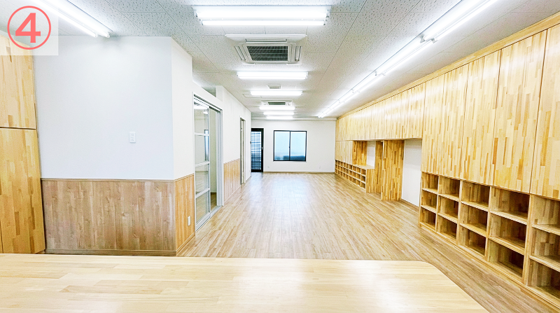 株式会社CHEEkの求人・転職情報