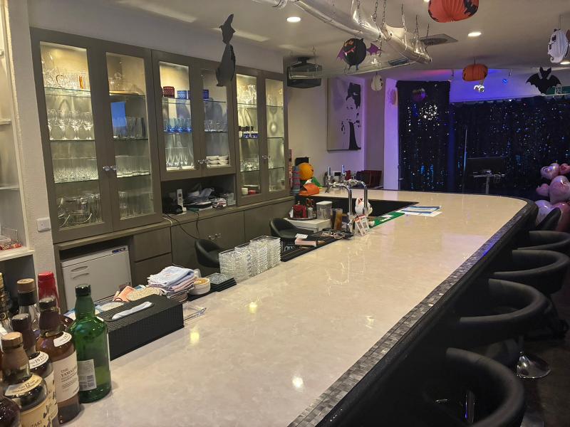 カラオケbar 銀の月のアルバイト・バイト求人情報-04