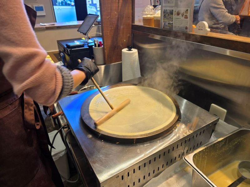 株式会社レンタクルのアルバイト・バイト求人情報-04