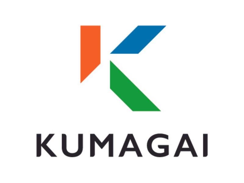 株式会社　熊谷商店の求人・転職情報