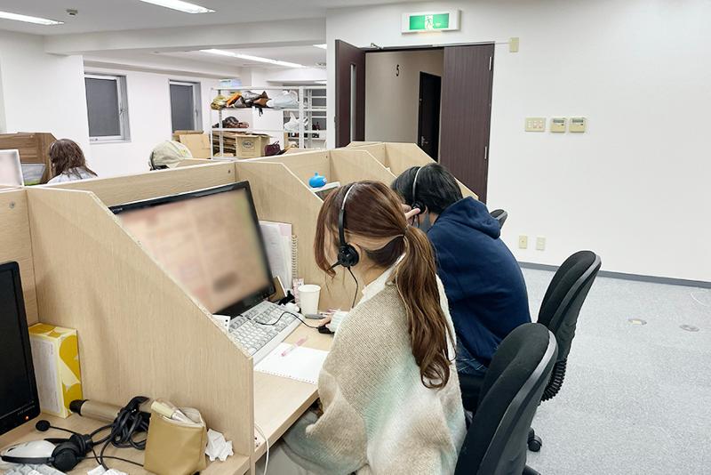 Triple~S~(トリプルエス)のアルバイト・バイト求人情報-03