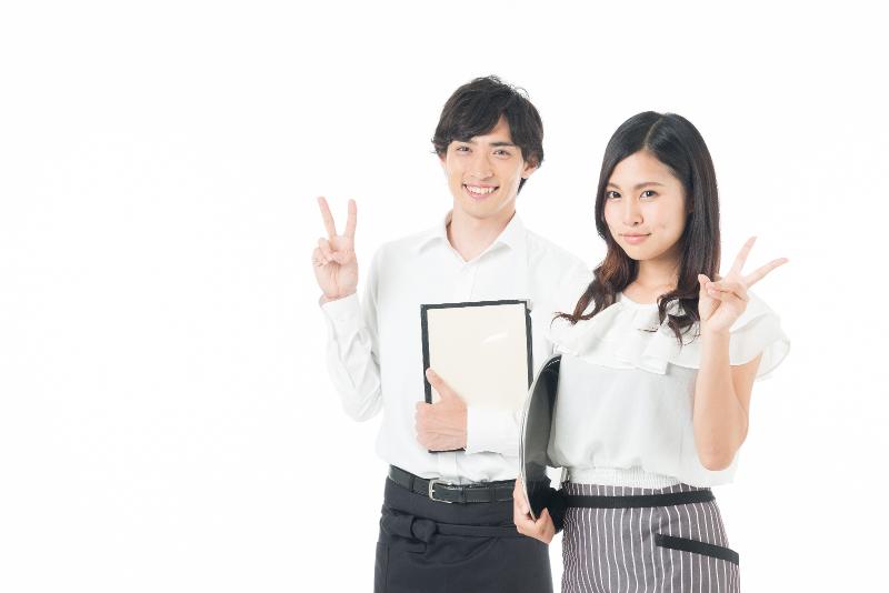 株式会社Al-phaのアルバイト・バイト求人情報-05