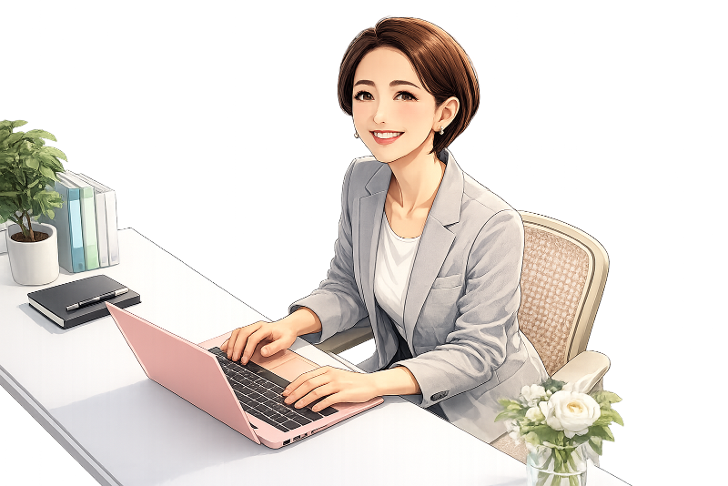 ㈱テクノスイコーのアルバイト・バイト求人情報-43