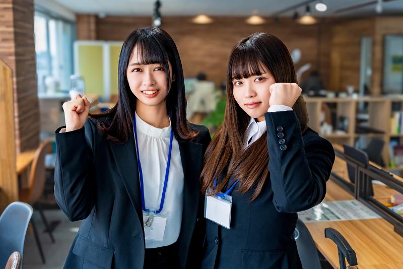 (株)雄優遊-0007の求人・転職情報