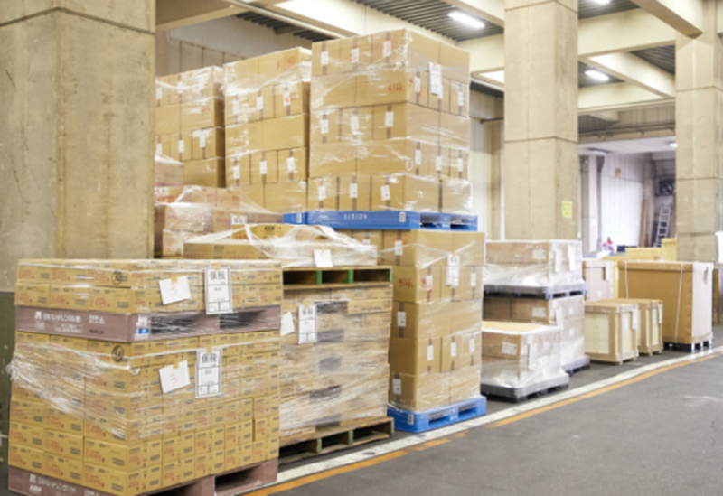 株式会社コイケのアルバイト・バイト求人情報-04