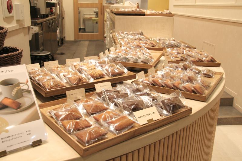 株式会社タイムスの求人・転職情報