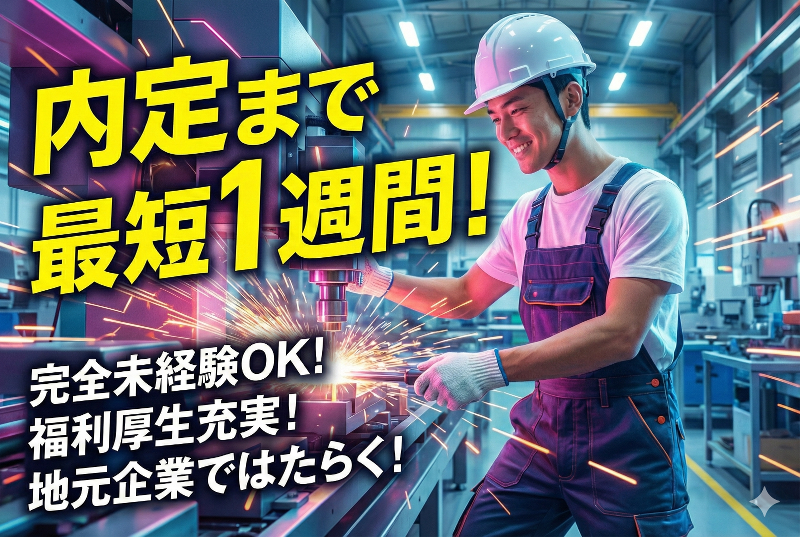 北陸精染株式会社の求人・転職情報