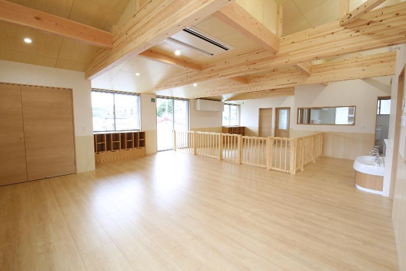 ひこみのほし保育園のアルバイト・バイト求人情報-02