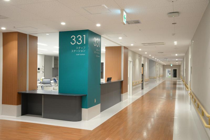 医療法人純正会のアルバイト・バイト求人情報-03