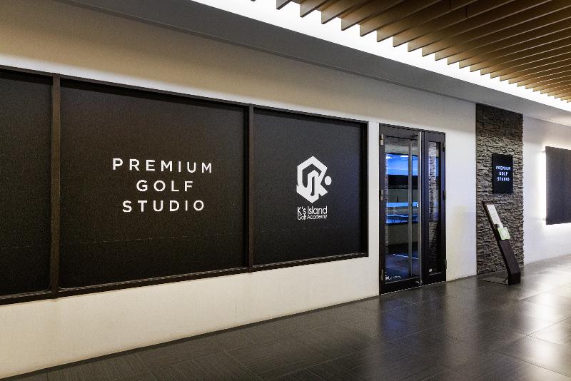 株式会社PGSのアルバイト・バイト求人情報-05