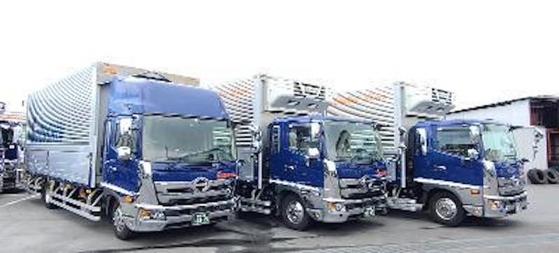 株式会社寿進-0009の求人・転職情報