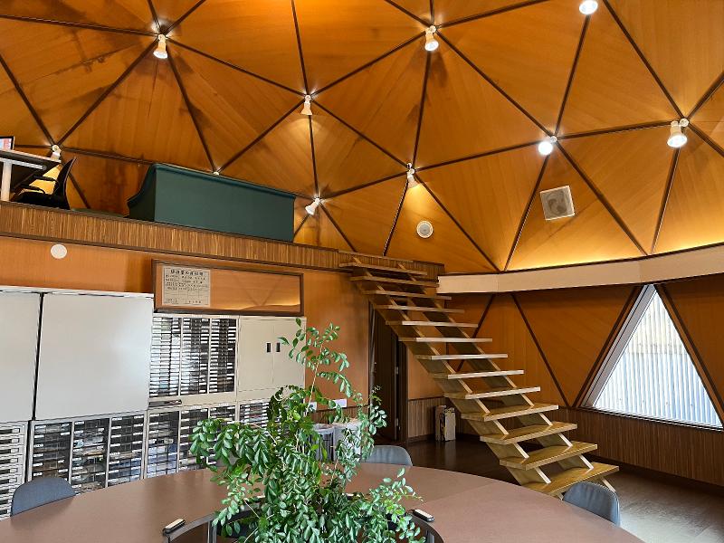 株式会社 MINAMOの求人・転職情報