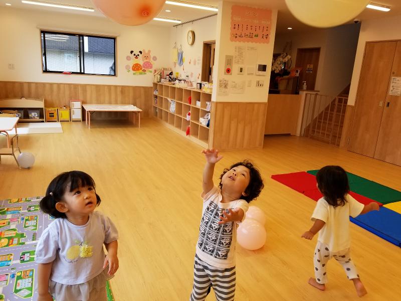 株式会社ダイバーシティコミュニケーションズの求人・転職情報