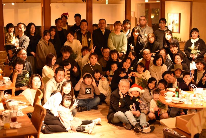 株式会社notos creative homeの求人・転職情報