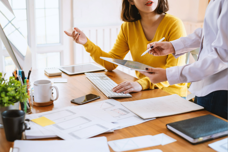 REGAIN GROUP株式会社-0006の求人・転職情報