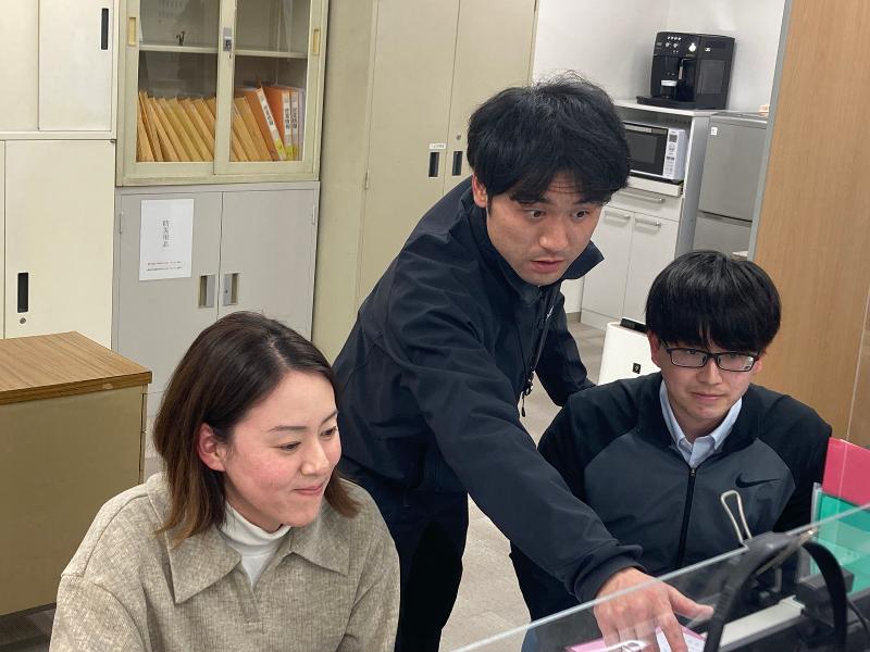 共立食品株式会社のアルバイト・バイト求人情報-02