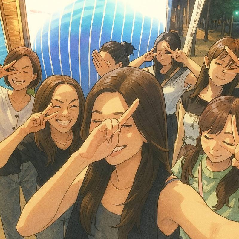 NEO GROTTOのアルバイト・バイト求人情報-03