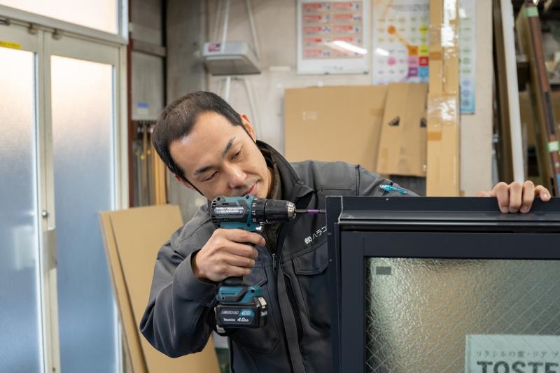 株式会社ハラコーのアルバイト・バイト求人情報-04