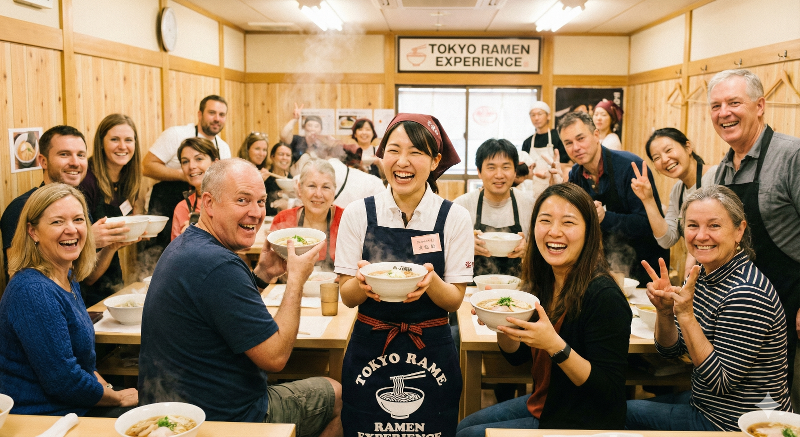 Cresc.合同会社の求人・転職情報